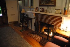 Enlarge photo 6