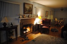 Enlarge photo 8