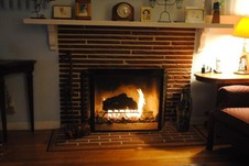 Enlarge photo 9