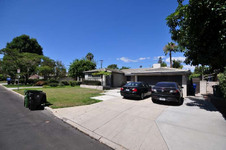 Enlarge photo 3