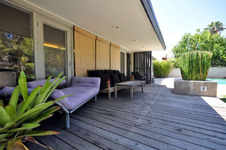 Enlarge photo 22