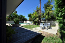 Enlarge photo 24