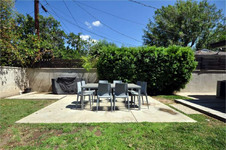 Enlarge photo 26