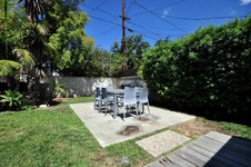 Enlarge photo 27