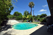Enlarge photo 32
