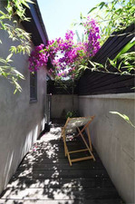 Enlarge photo 33