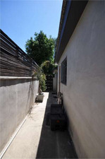Enlarge photo 34