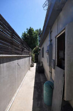 Enlarge photo 35