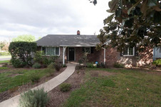 Kasendorf Residence