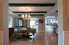 Enlarge photo 9