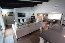 Enlarge photo 12
