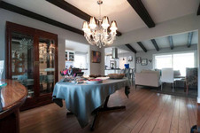 Enlarge photo 15