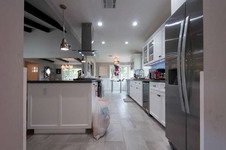 Enlarge photo 24