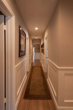 Enlarge photo 33
