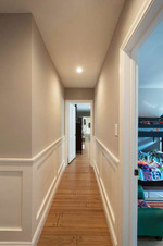 Enlarge photo 34