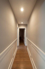 Enlarge photo 35