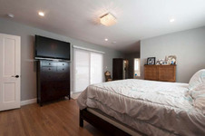 Enlarge photo 40