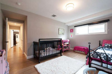 Enlarge photo 49