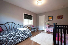 Enlarge photo 50