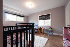 Enlarge photo 51