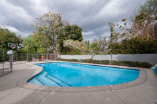 Enlarge photo 61