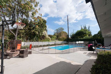 Enlarge photo 62
