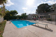 Enlarge photo 63