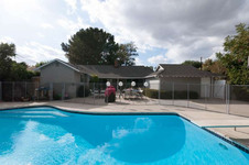 Enlarge photo 64