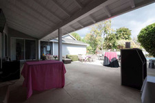 Enlarge photo 73