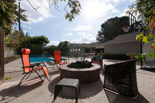 Enlarge photo 77