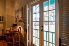 Enlarge photo 20