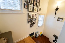 Enlarge photo 30