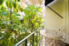 Enlarge photo 36