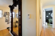 Enlarge photo 40