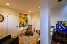 Enlarge photo 50