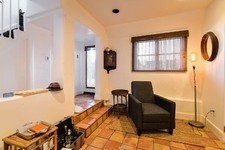 Enlarge photo 51