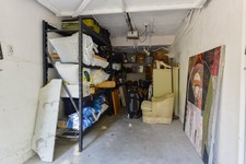 Enlarge photo 54