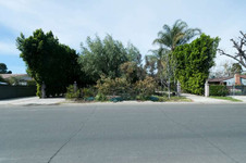 Enlarge photo 3