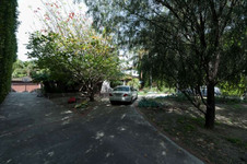 Enlarge photo 5