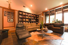 Enlarge photo 14