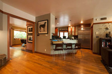 Enlarge photo 25