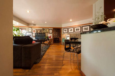 Enlarge photo 26