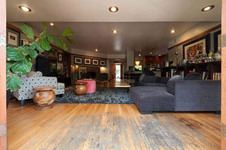 Enlarge photo 27