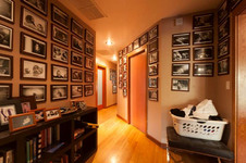 Enlarge photo 35