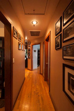Enlarge photo 36