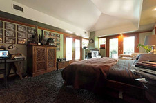 Enlarge photo 41