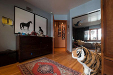 Enlarge photo 46