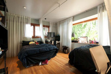 Enlarge photo 48
