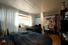 Enlarge photo 50
