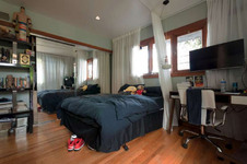 Enlarge photo 51